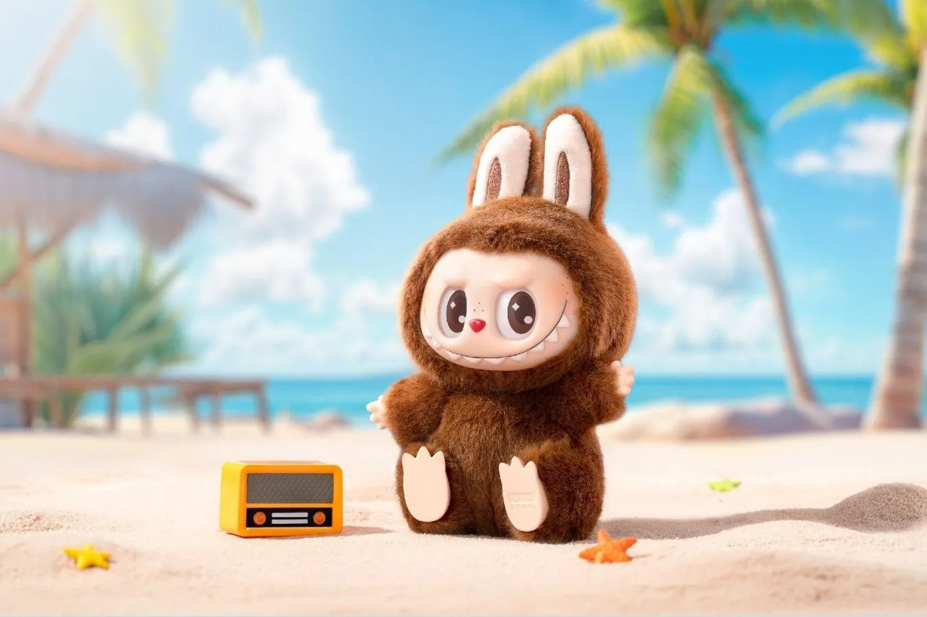 Action Figures Collectible Toys Home Decorations, Holiday Birthday Gifts,