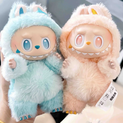 Action Figures Collectible Toys Home Decorations, Holiday Birthday Gifts,