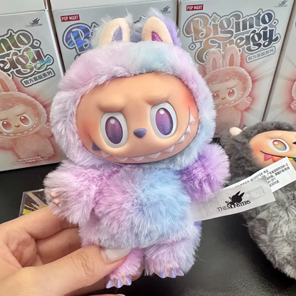 Action Figures Collectible Toys Home Decorations, Holiday Birthday Gifts,