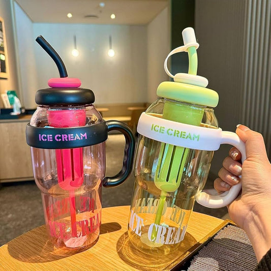 1200ml Color Pop Ice Tumbler