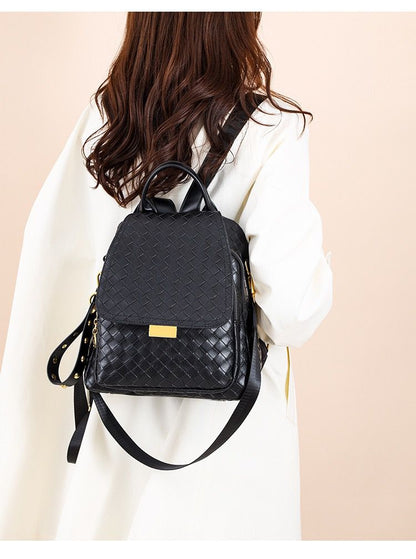 Movira Twin Style Bag Convertible Sling And Crossbody Fashion Carry
